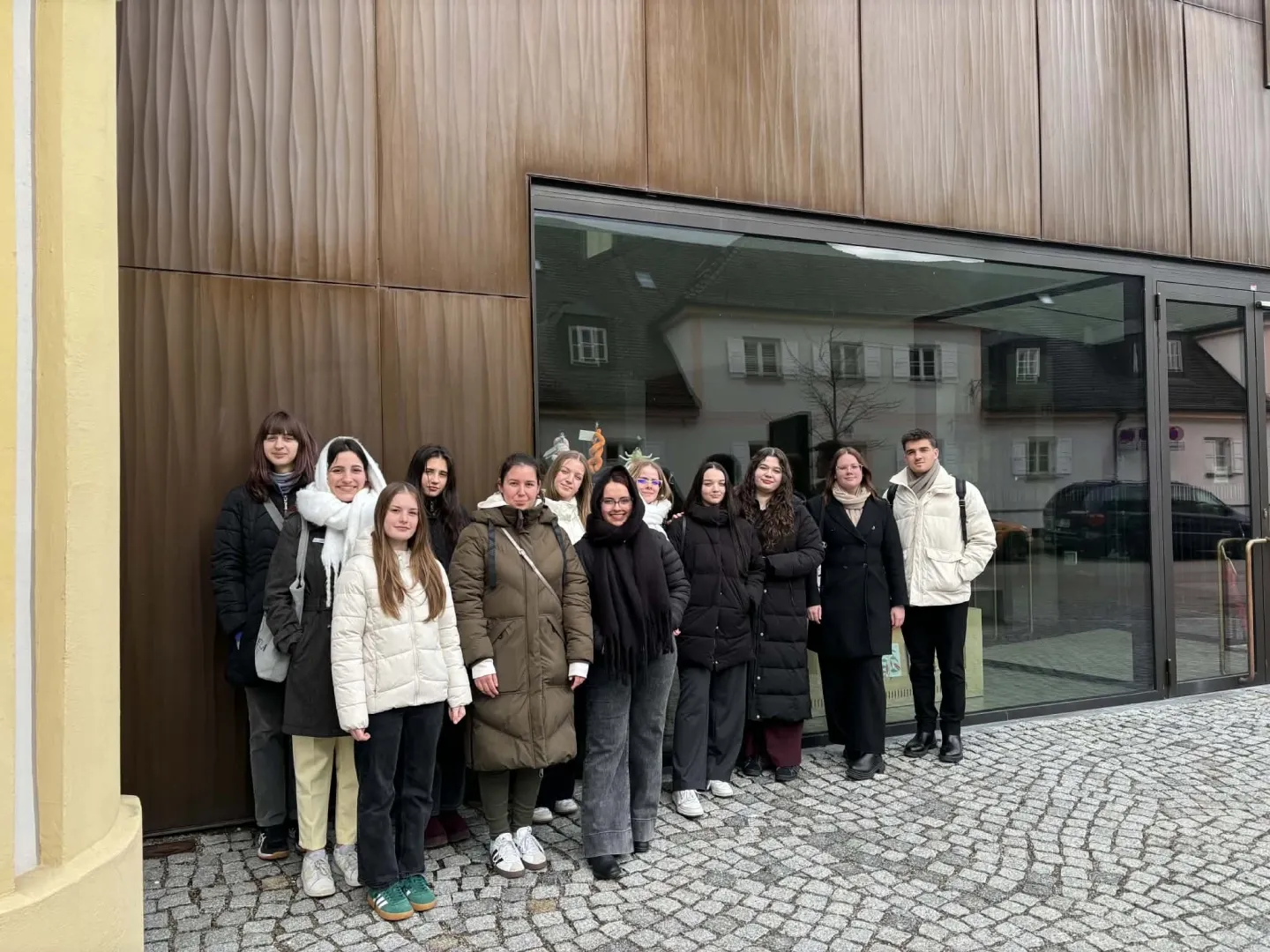 Pannónia ösztöndíj 3.webp